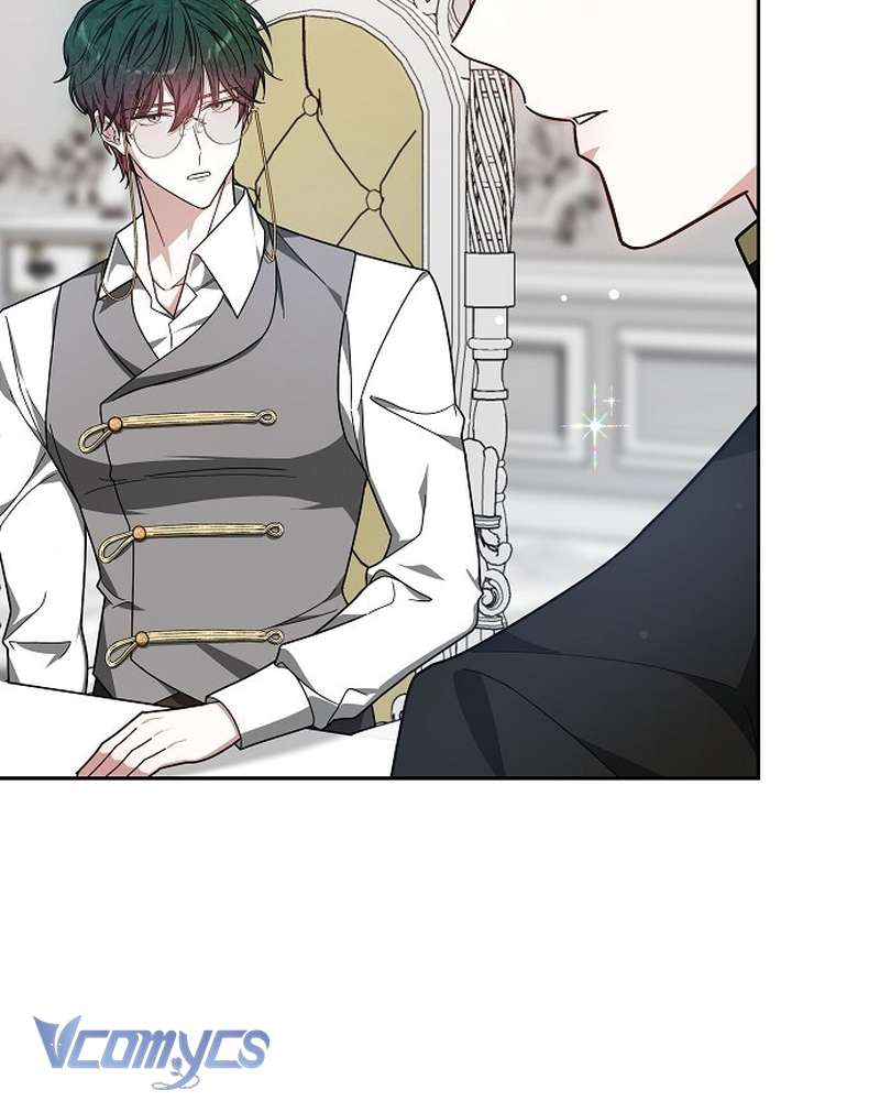 Nàng Dâu Hắc Diện Thạch Chap 6 - Next Chap 7