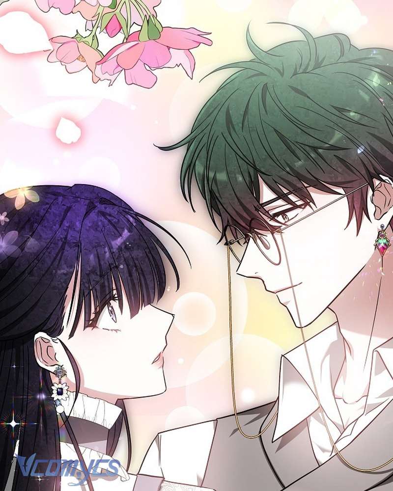 Nàng Dâu Hắc Diện Thạch Chap 6 - Next Chap 7