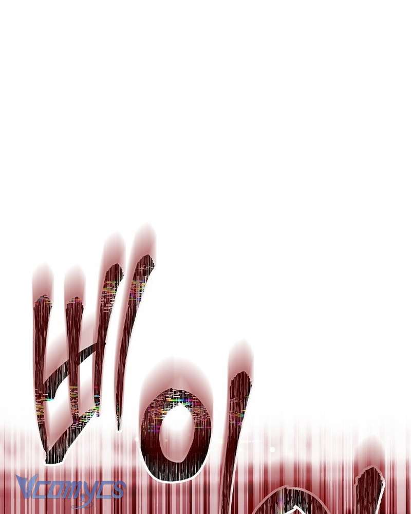 Nàng Dâu Hắc Diện Thạch Chap 6 - Next Chap 7