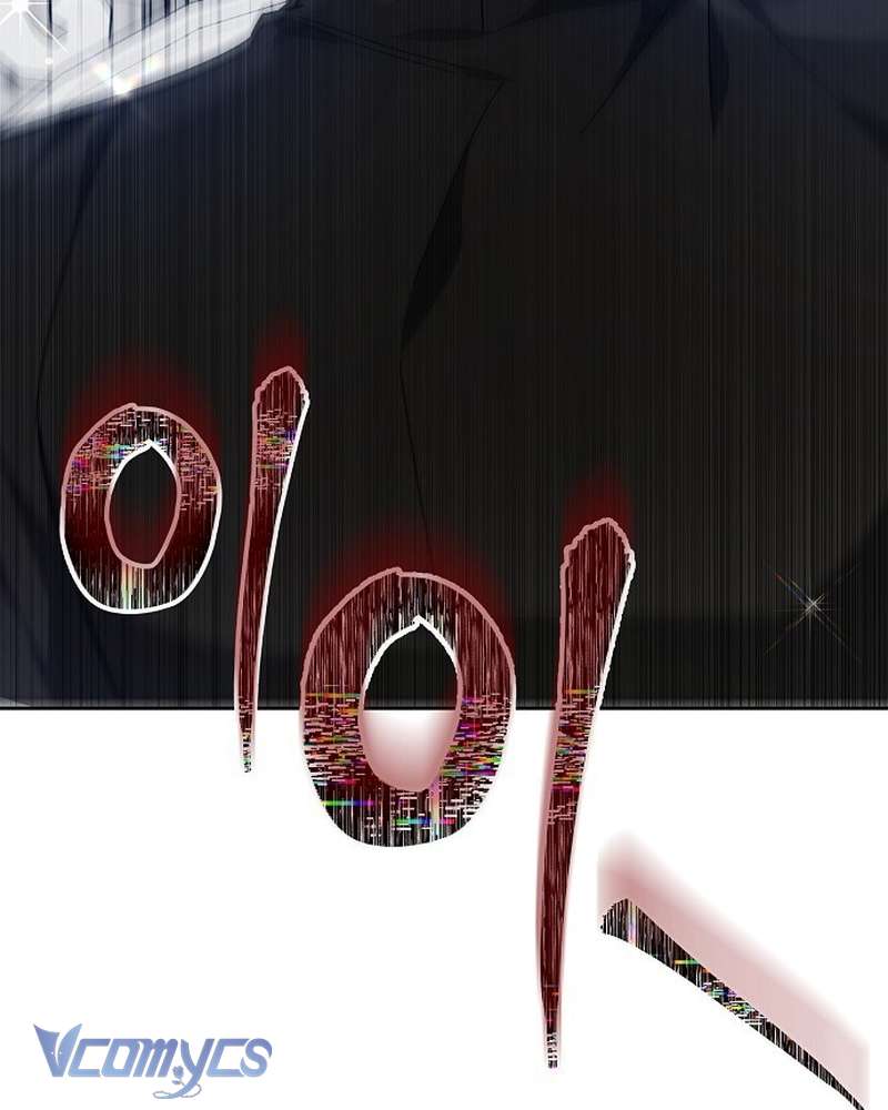 Nàng Dâu Hắc Diện Thạch Chap 6 - Next Chap 7