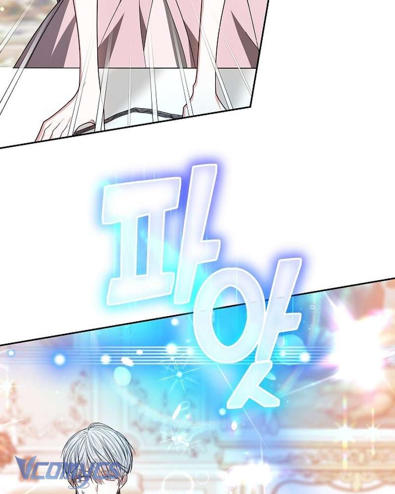 Nàng Dâu Hắc Diện Thạch Chap 6 - Next Chap 7