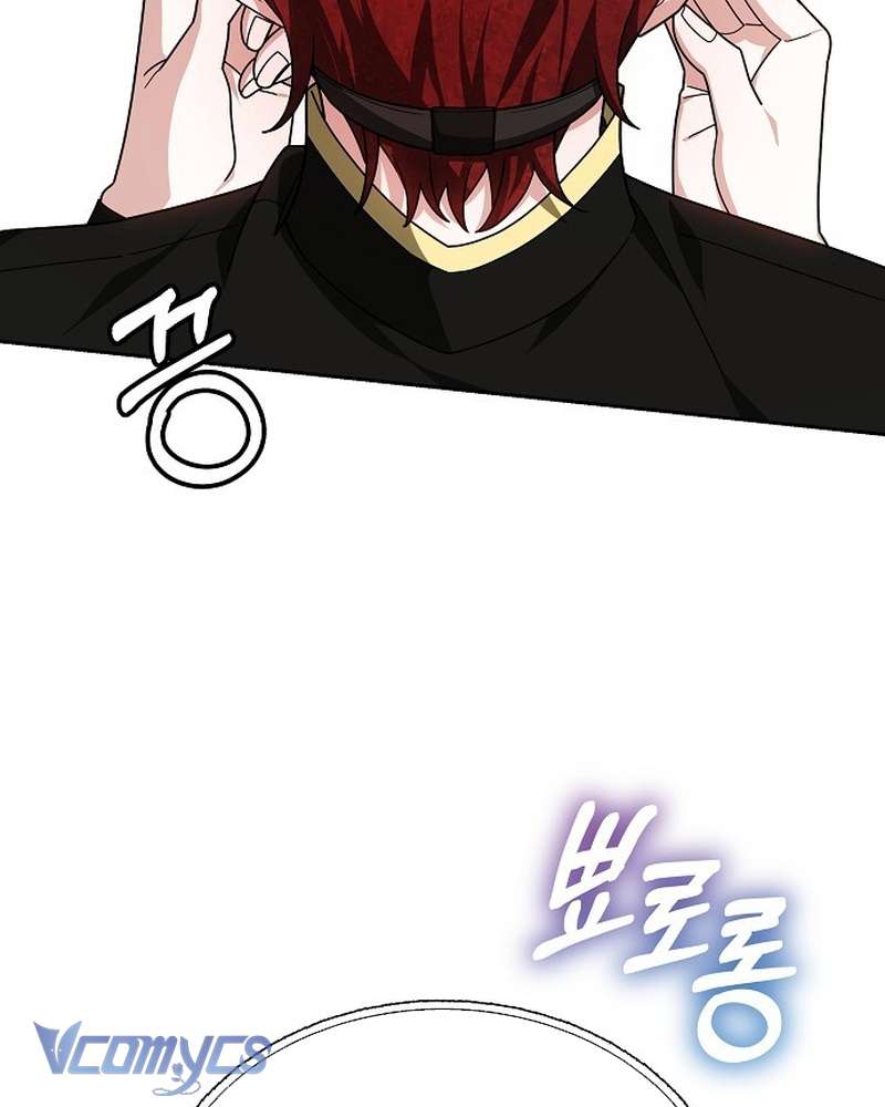 Nàng Dâu Hắc Diện Thạch Chap 6 - Next Chap 7