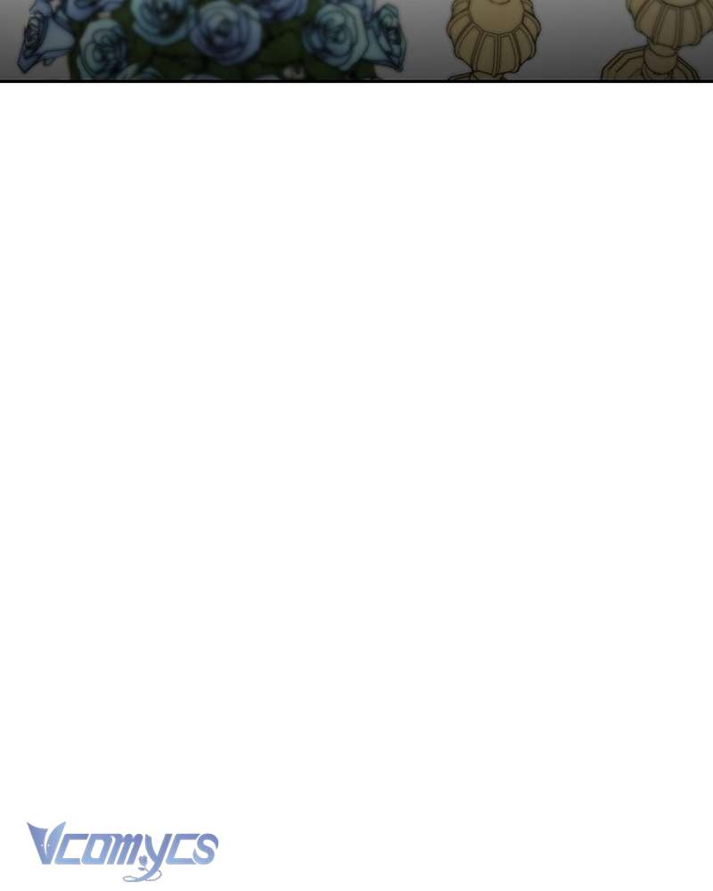 Nàng Dâu Hắc Diện Thạch Chap 6 - Next Chap 7