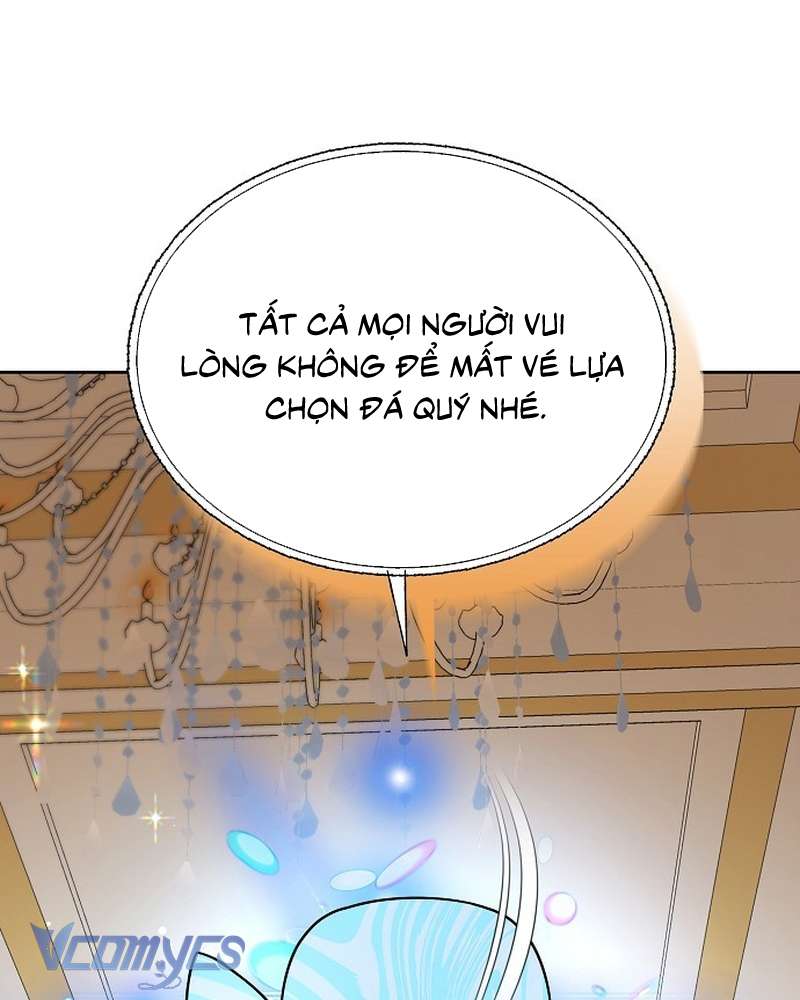 Nàng Dâu Hắc Diện Thạch Chap 6 - Next Chap 7