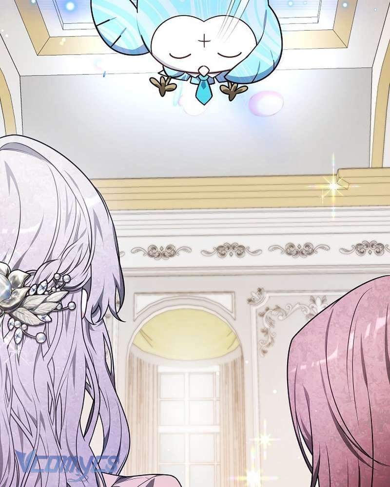 Nàng Dâu Hắc Diện Thạch Chap 6 - Next Chap 7