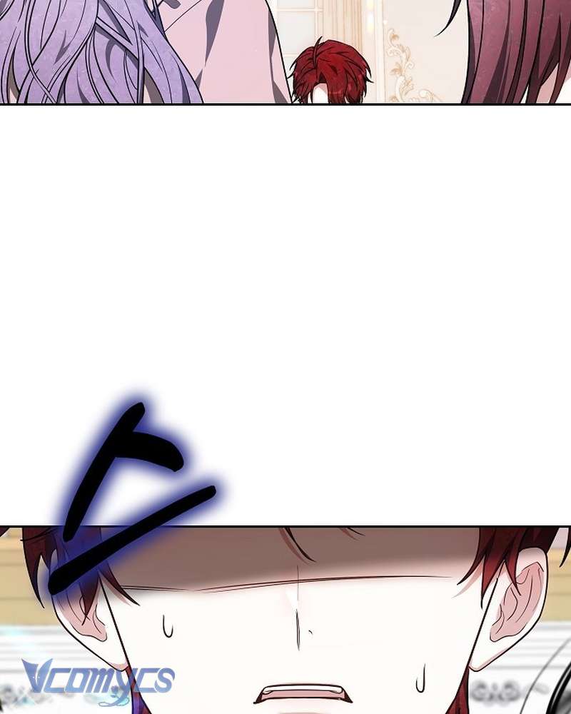 Nàng Dâu Hắc Diện Thạch Chap 6 - Next Chap 7