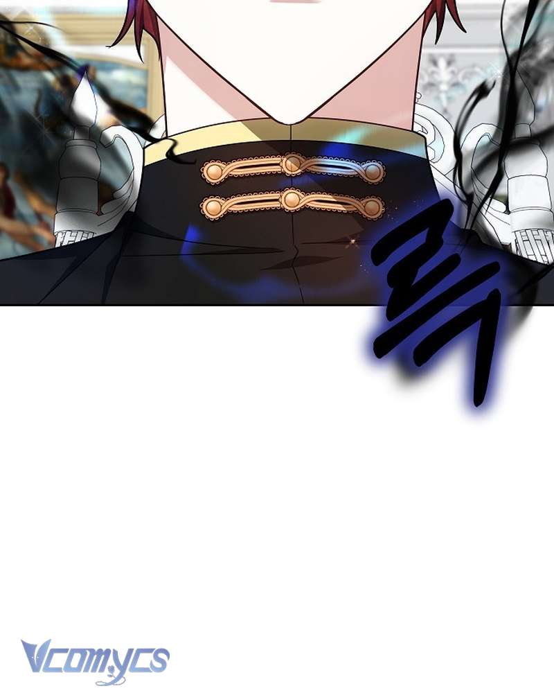 Nàng Dâu Hắc Diện Thạch Chap 6 - Next Chap 7