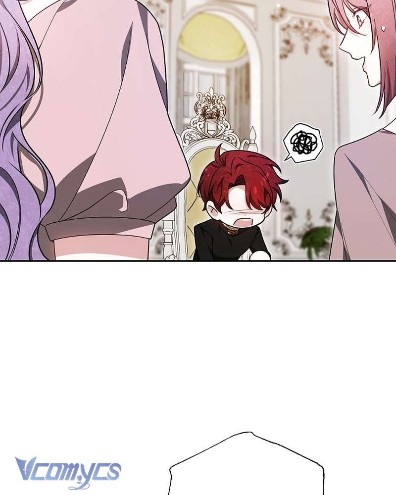 Nàng Dâu Hắc Diện Thạch Chap 6 - Next Chap 7