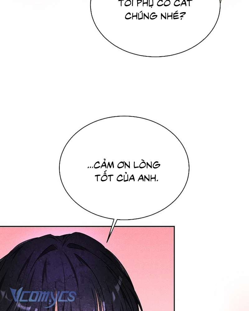 Nàng Dâu Hắc Diện Thạch Chap 6 - Next Chap 7