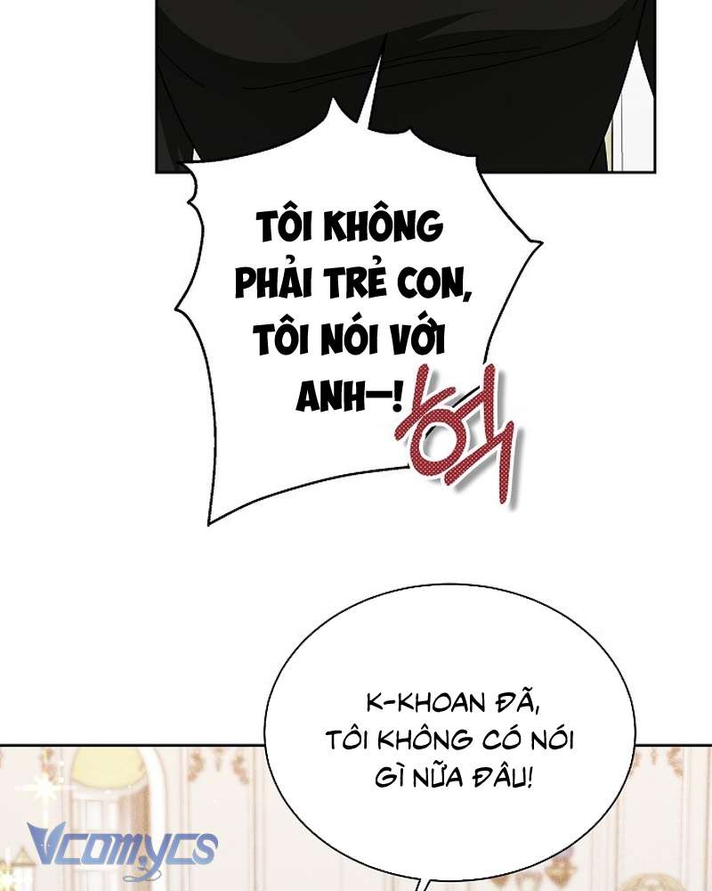 Nàng Dâu Hắc Diện Thạch Chap 6 - Next Chap 7