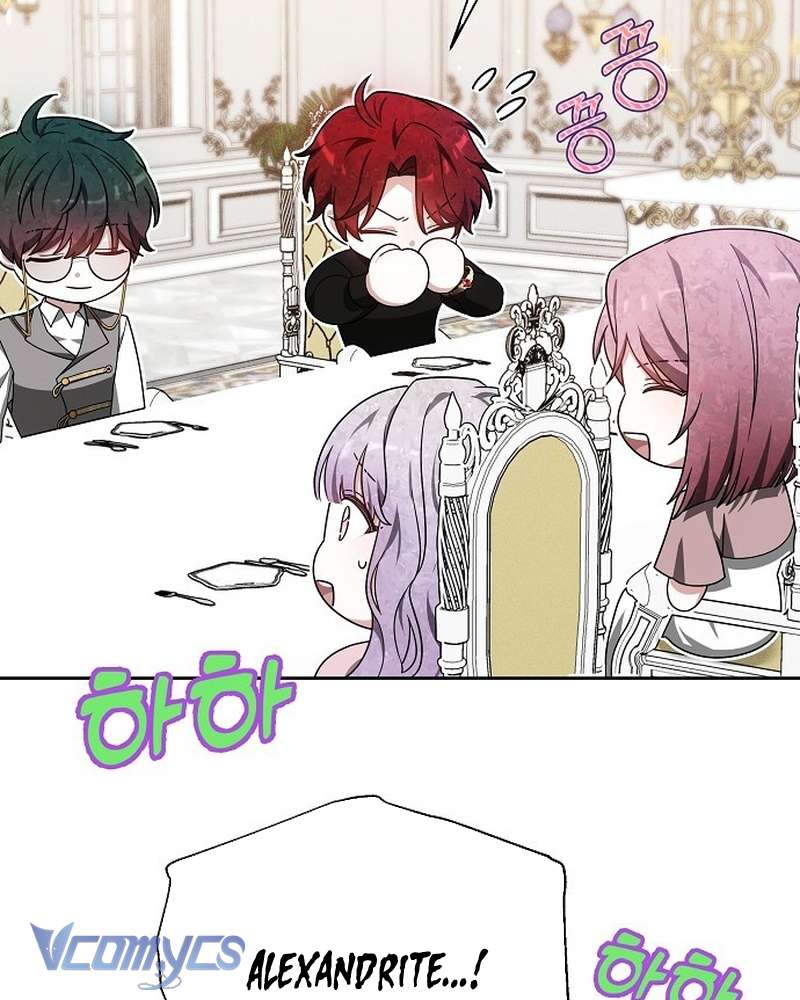 Nàng Dâu Hắc Diện Thạch Chap 6 - Next Chap 7