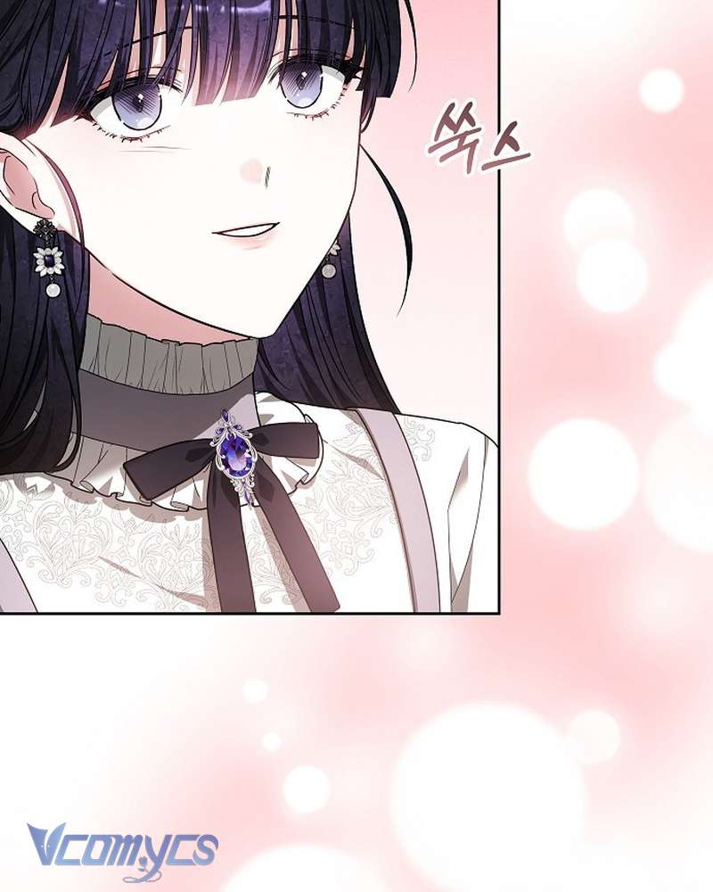 Nàng Dâu Hắc Diện Thạch Chap 6 - Next Chap 7