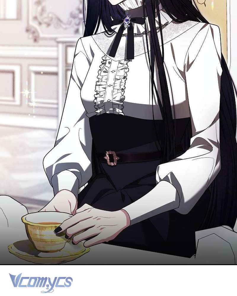 Nàng Dâu Hắc Diện Thạch Chap 6 - Next Chap 7