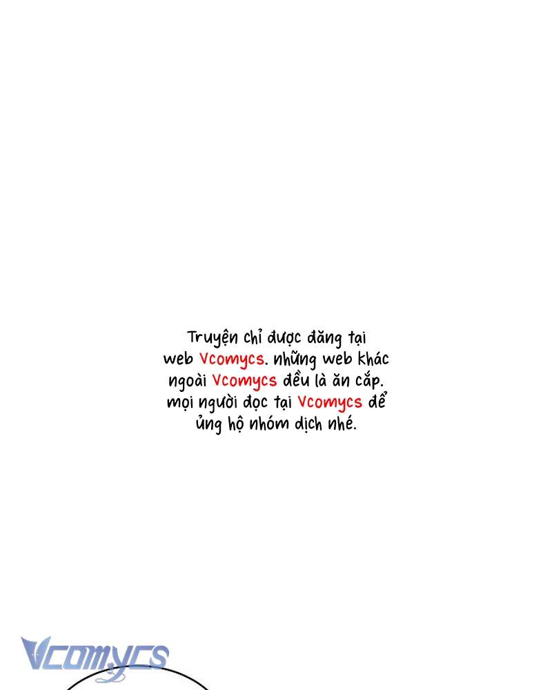 Nàng Dâu Hắc Diện Thạch Chap 6 - Next Chap 7