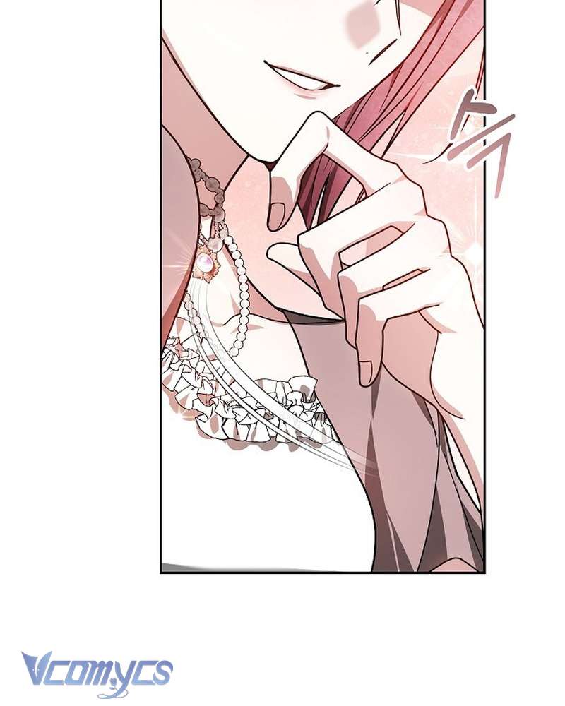 Nàng Dâu Hắc Diện Thạch Chap 6 - Next Chap 7