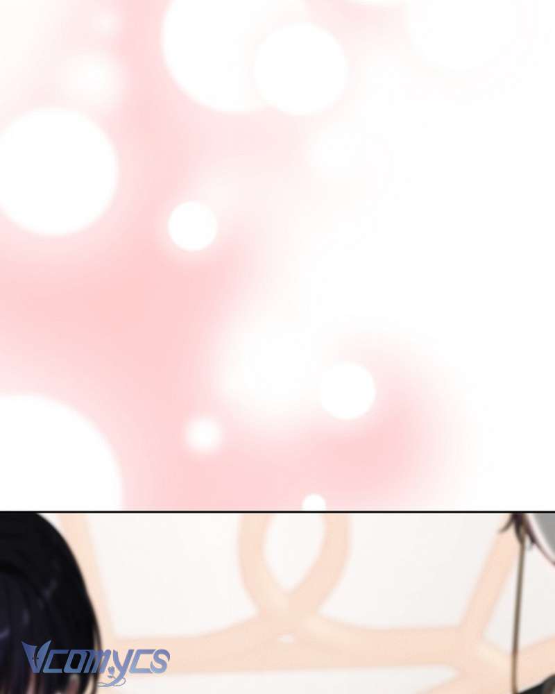 Nàng Dâu Hắc Diện Thạch Chap 6 - Next Chap 7