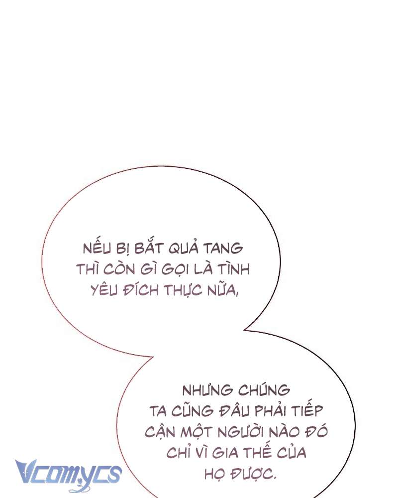 Nàng Dâu Hắc Diện Thạch Chap 6 - Next Chap 7