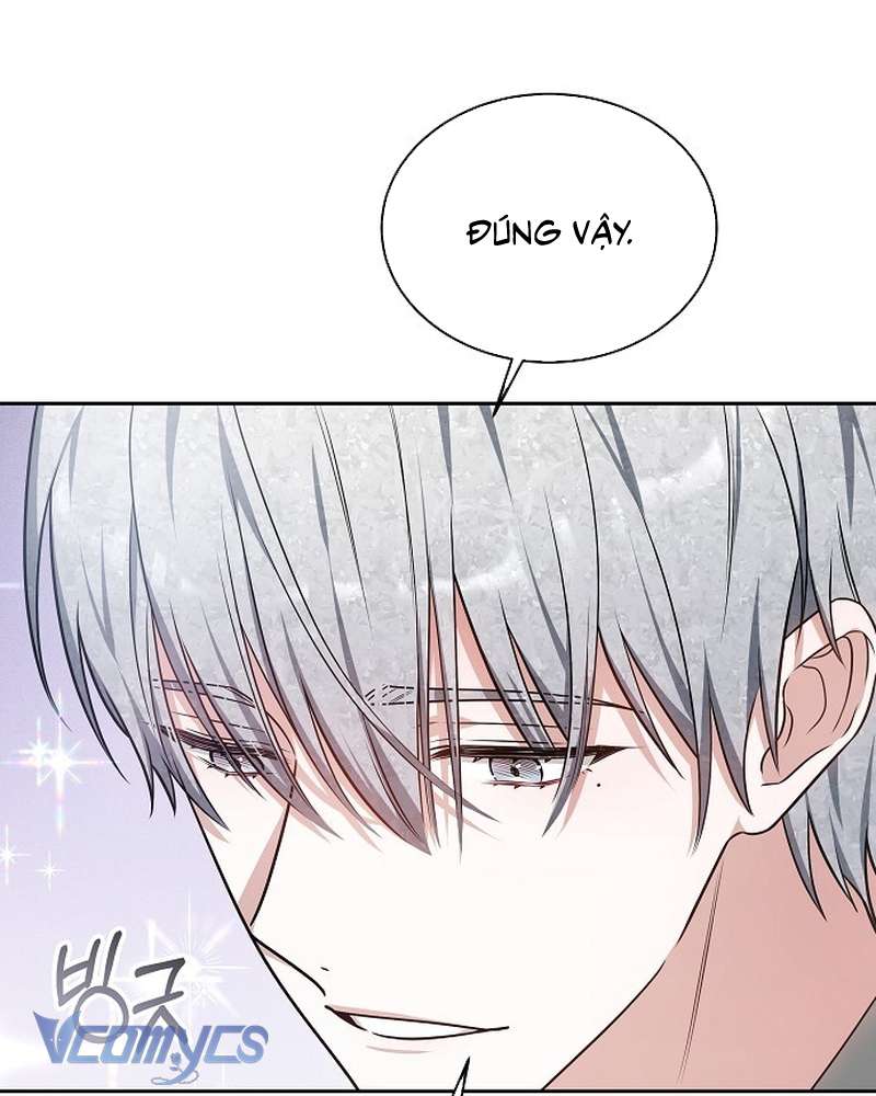 Nàng Dâu Hắc Diện Thạch Chap 6 - Next Chap 7