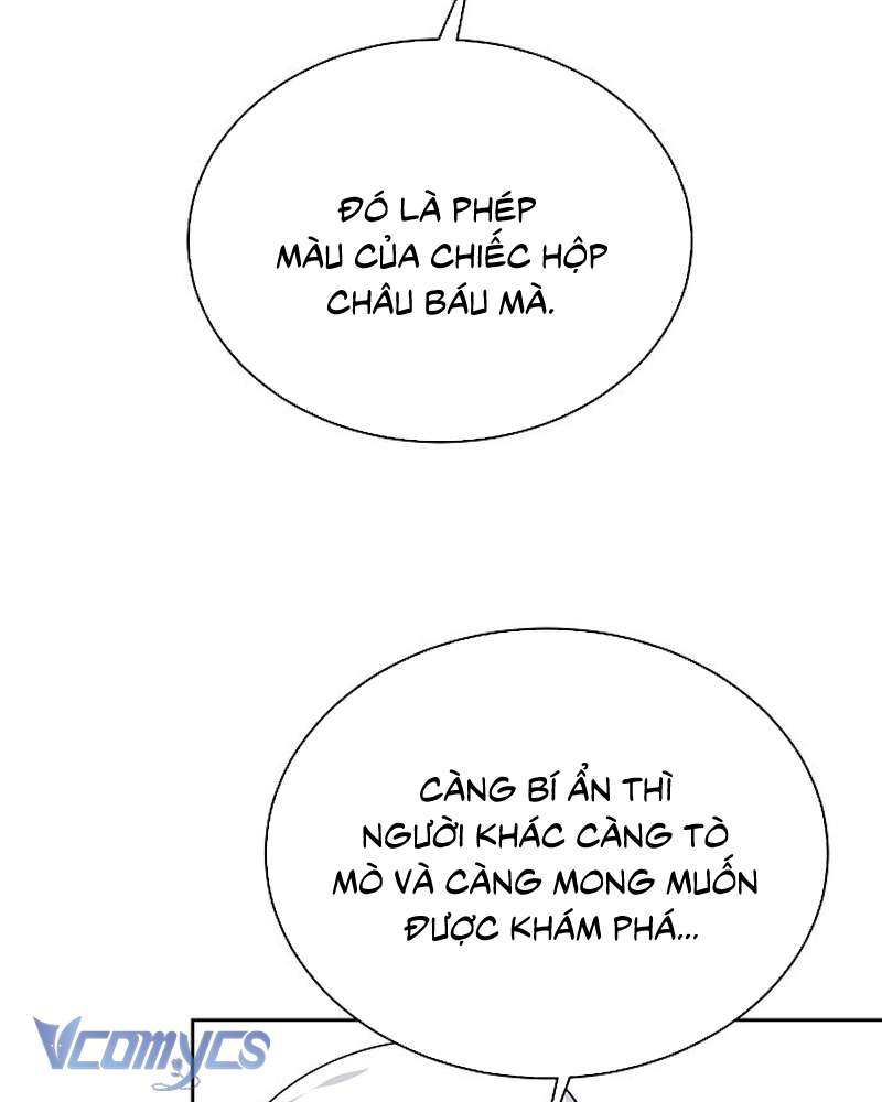 Nàng Dâu Hắc Diện Thạch Chap 6 - Next Chap 7