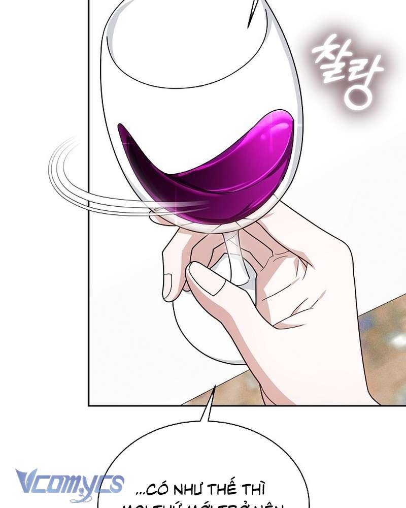 Nàng Dâu Hắc Diện Thạch Chap 6 - Next Chap 7