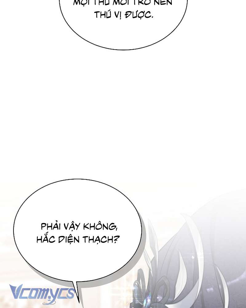 Nàng Dâu Hắc Diện Thạch Chap 6 - Next Chap 7