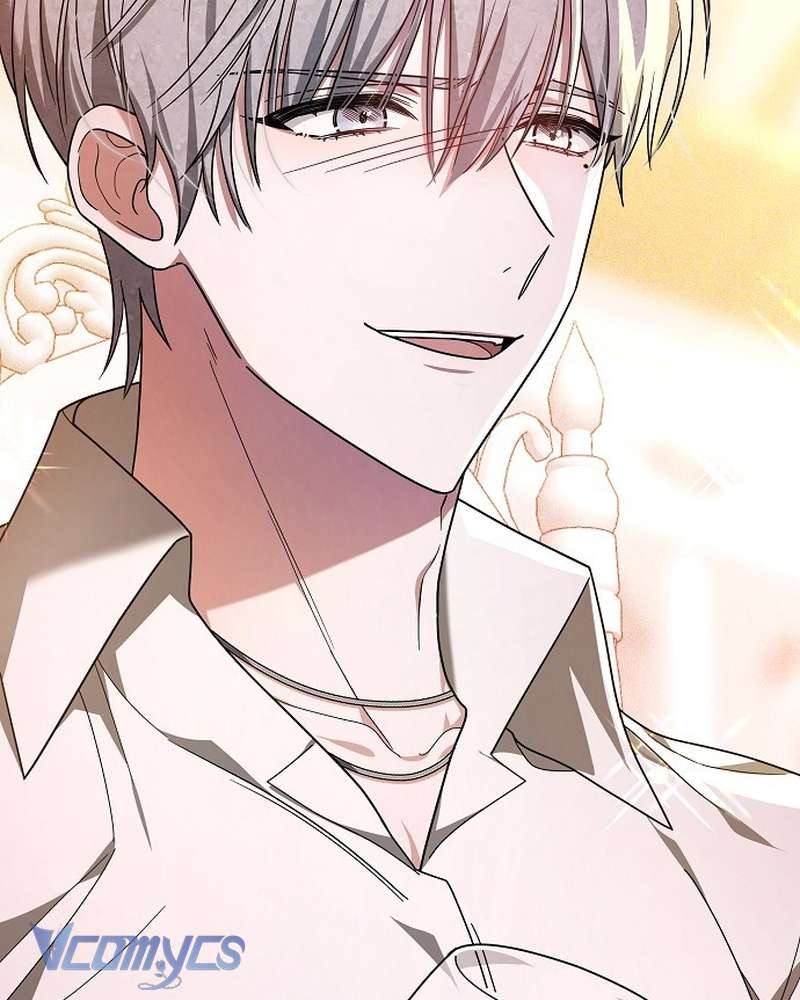 Nàng Dâu Hắc Diện Thạch Chap 6 - Next Chap 7