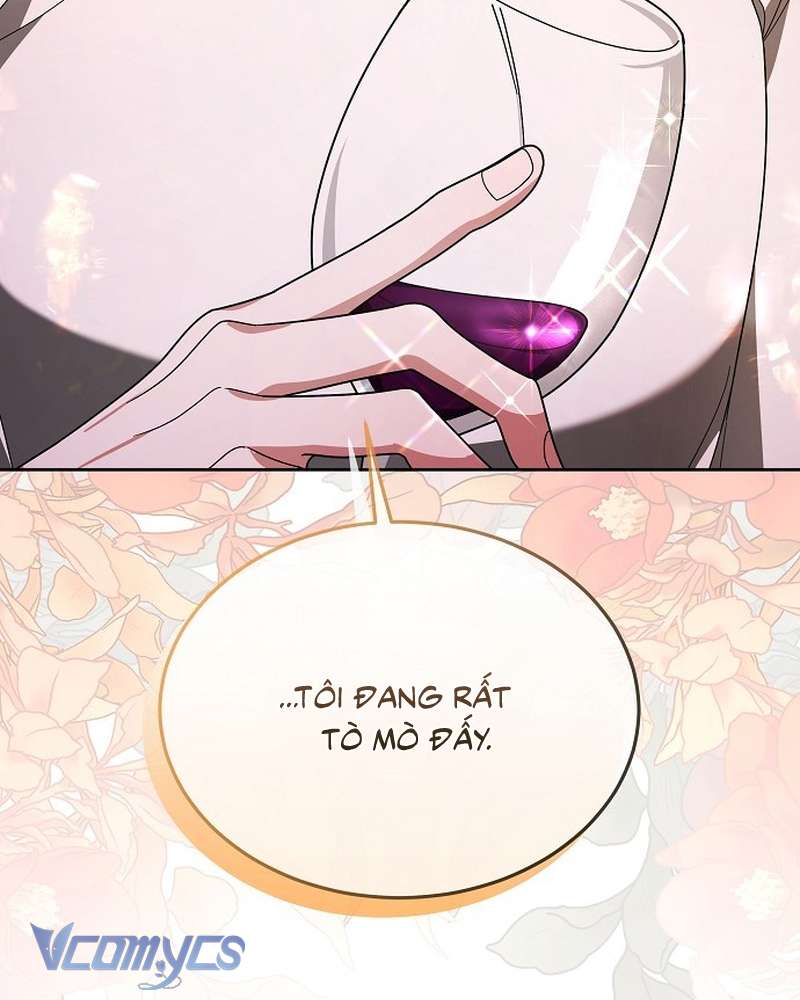 Nàng Dâu Hắc Diện Thạch Chap 6 - Next Chap 7