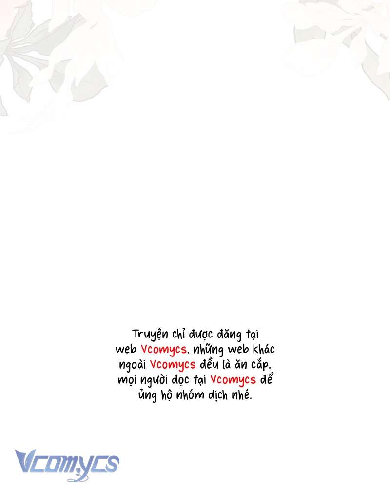 Nàng Dâu Hắc Diện Thạch Chap 6 - Next Chap 7