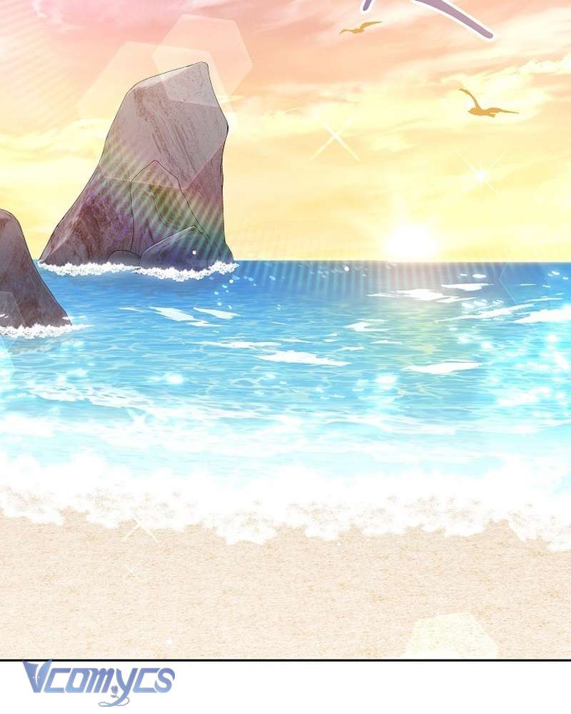 Nàng Dâu Hắc Diện Thạch Chap 7 - Next Chap 8