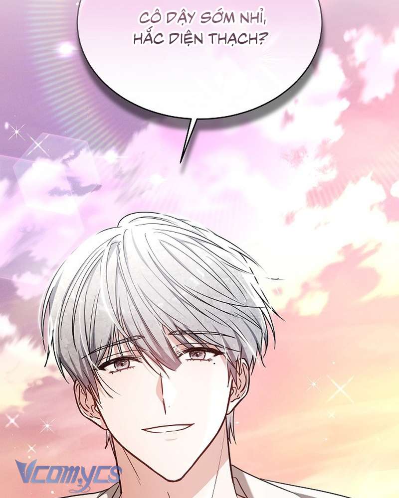 Nàng Dâu Hắc Diện Thạch Chap 7 - Next Chap 8