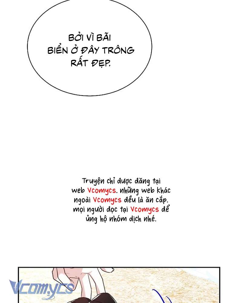 Nàng Dâu Hắc Diện Thạch Chap 7 - Next Chap 8