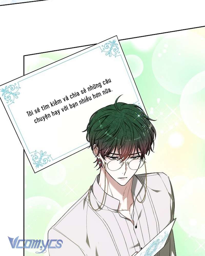 Nàng Dâu Hắc Diện Thạch Chap 7 - Next Chap 8