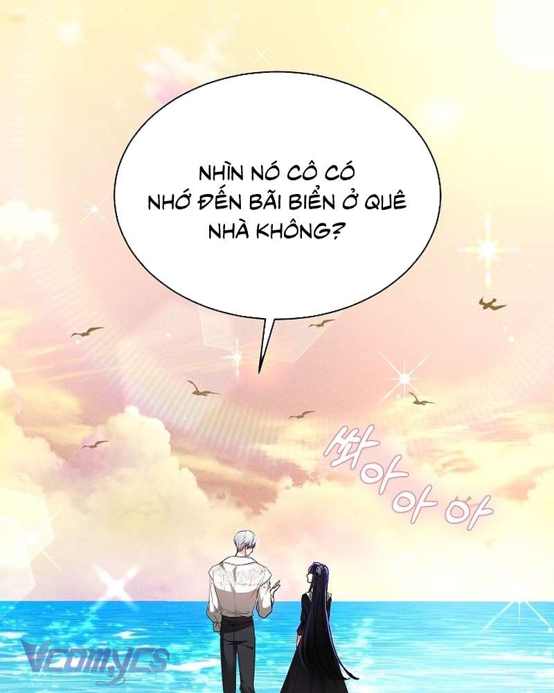 Nàng Dâu Hắc Diện Thạch Chap 7 - Next Chap 8