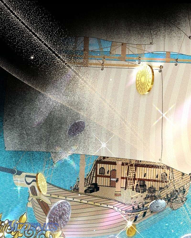 Nàng Dâu Hắc Diện Thạch Chap 7 - Next Chap 8