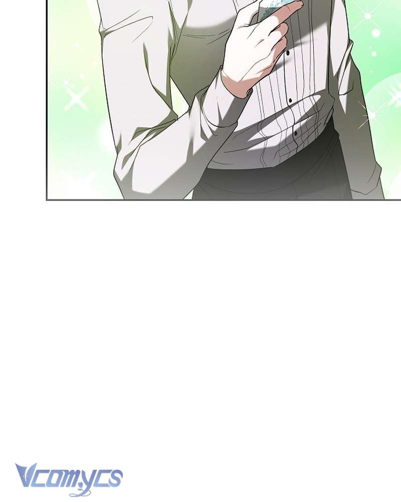 Nàng Dâu Hắc Diện Thạch Chap 7 - Next Chap 8