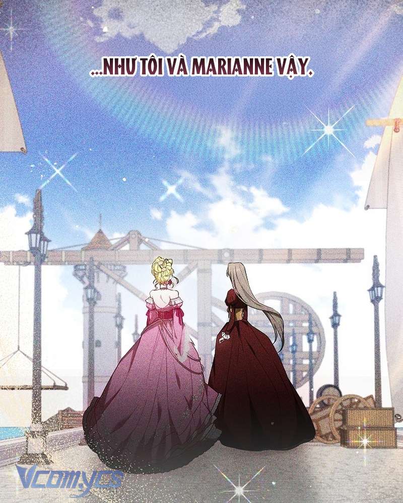 Nàng Dâu Hắc Diện Thạch Chap 7 - Next Chap 8