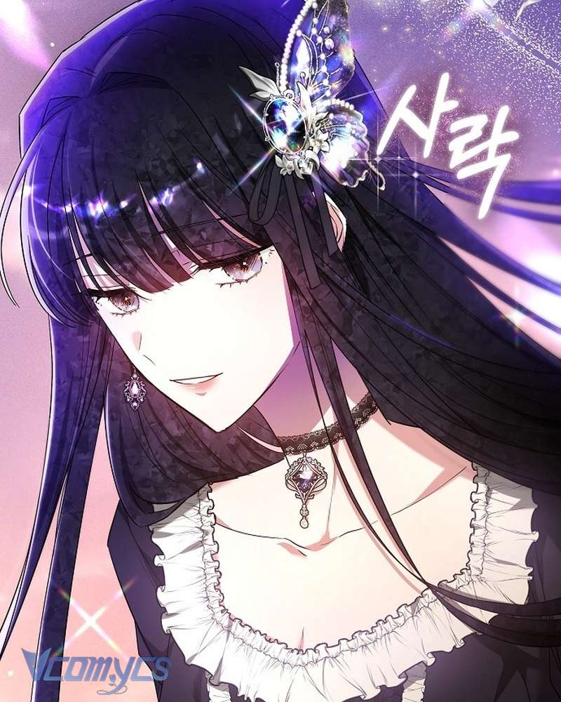 Nàng Dâu Hắc Diện Thạch Chap 7 - Next Chap 8