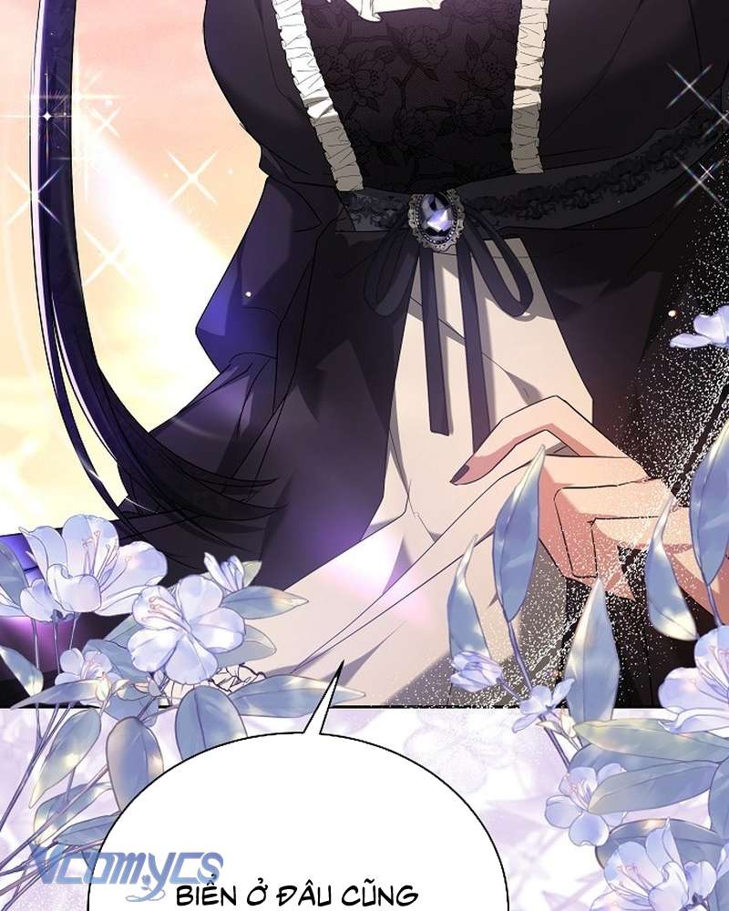 Nàng Dâu Hắc Diện Thạch Chap 7 - Next Chap 8