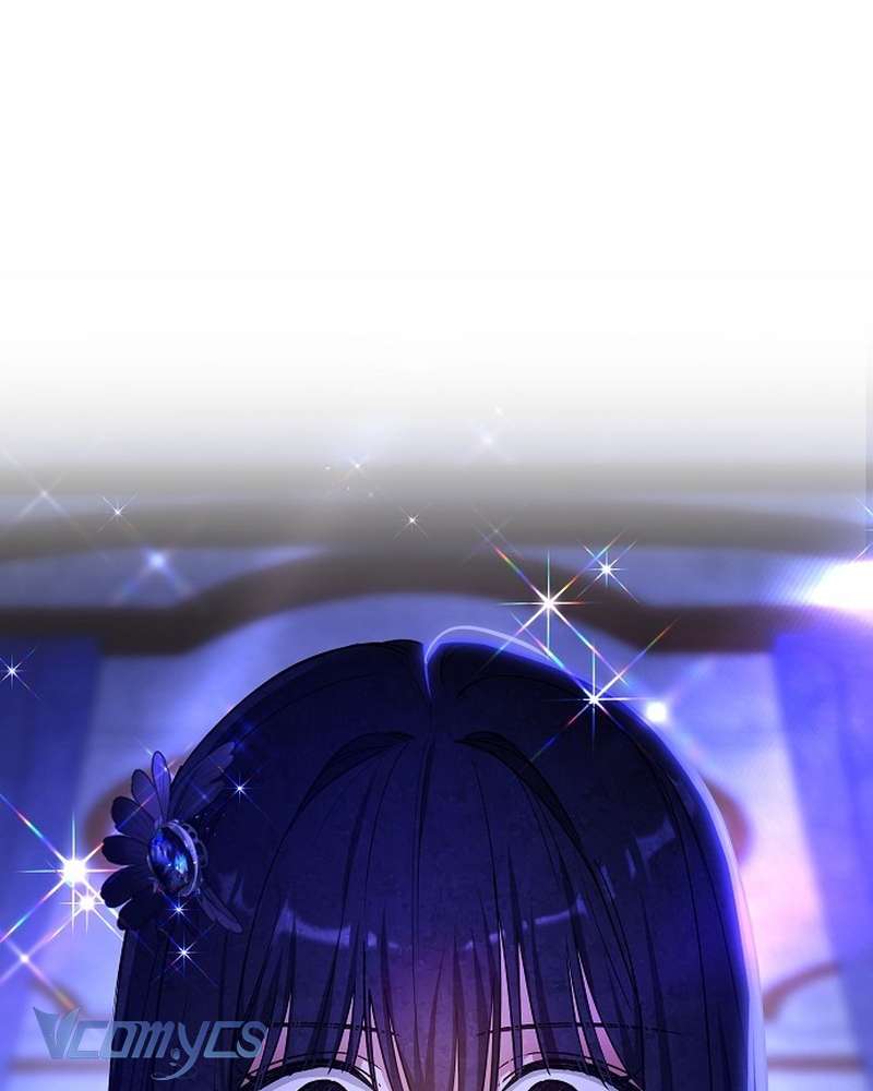 Nàng Dâu Hắc Diện Thạch Chap 7 - Next Chap 8