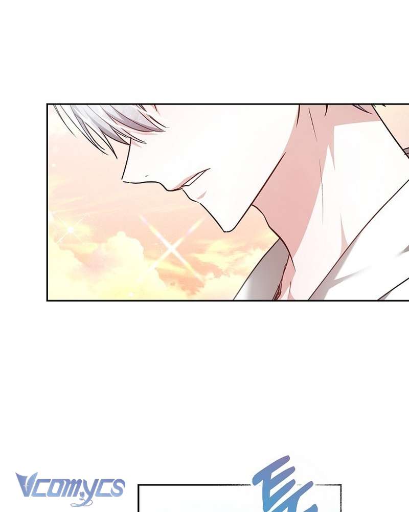 Nàng Dâu Hắc Diện Thạch Chap 7 - Next Chap 8