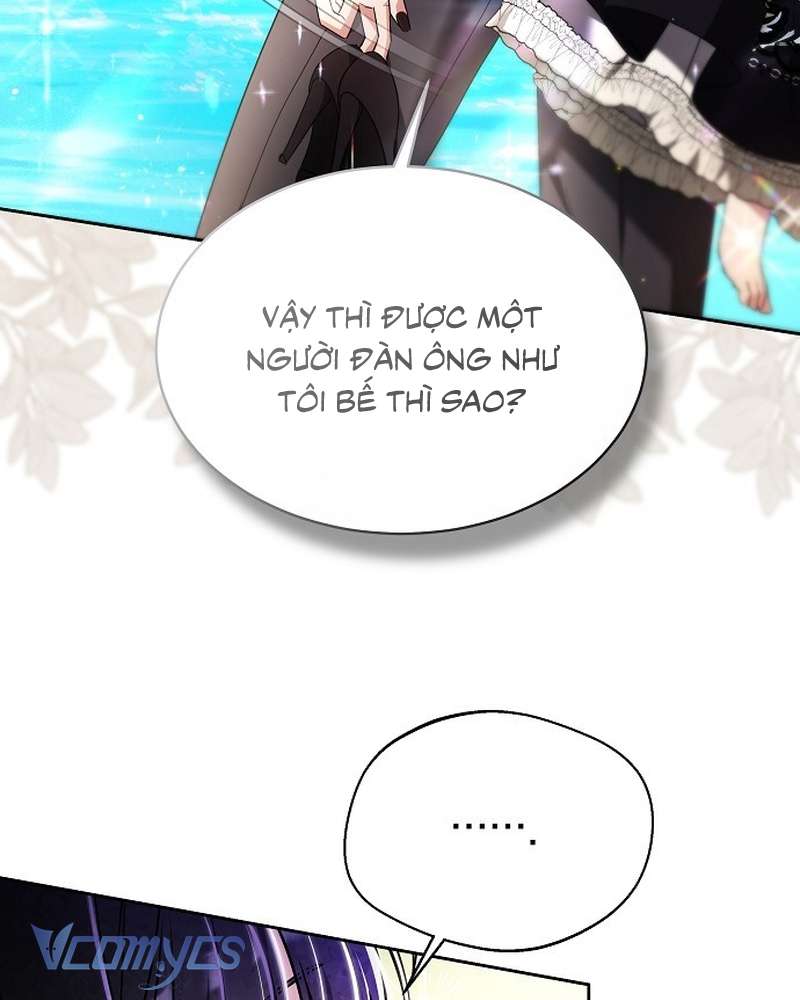 Nàng Dâu Hắc Diện Thạch Chap 7 - Next Chap 8