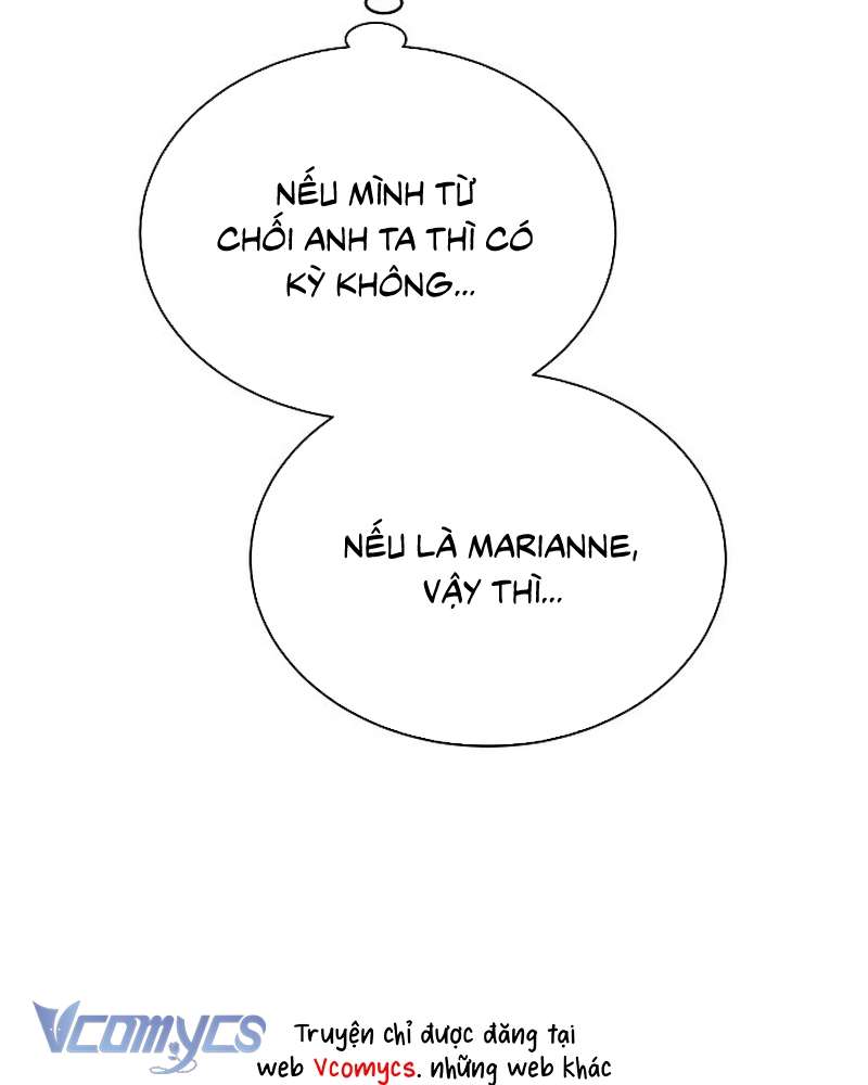 Nàng Dâu Hắc Diện Thạch Chap 7 - Next Chap 8