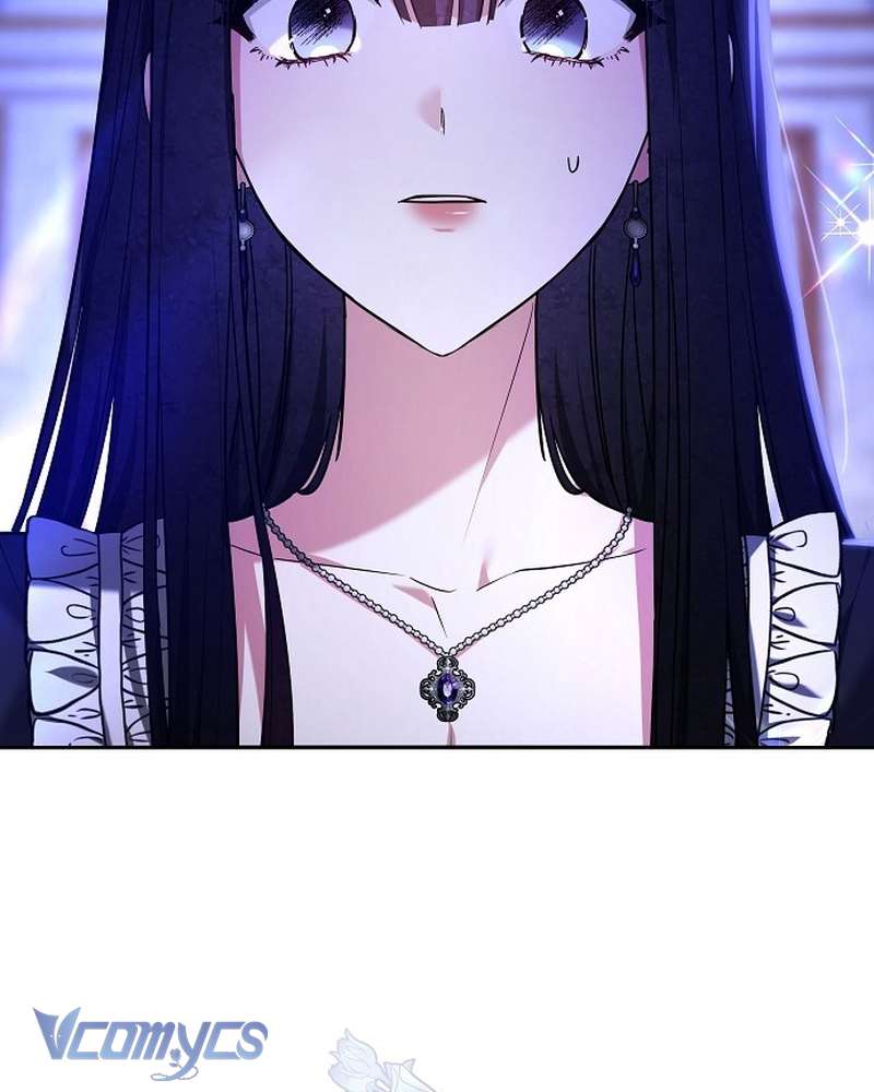 Nàng Dâu Hắc Diện Thạch Chap 7 - Next Chap 8