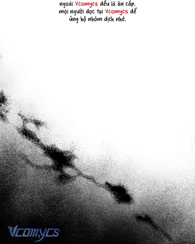 Nàng Dâu Hắc Diện Thạch Chap 7 - Next Chap 8