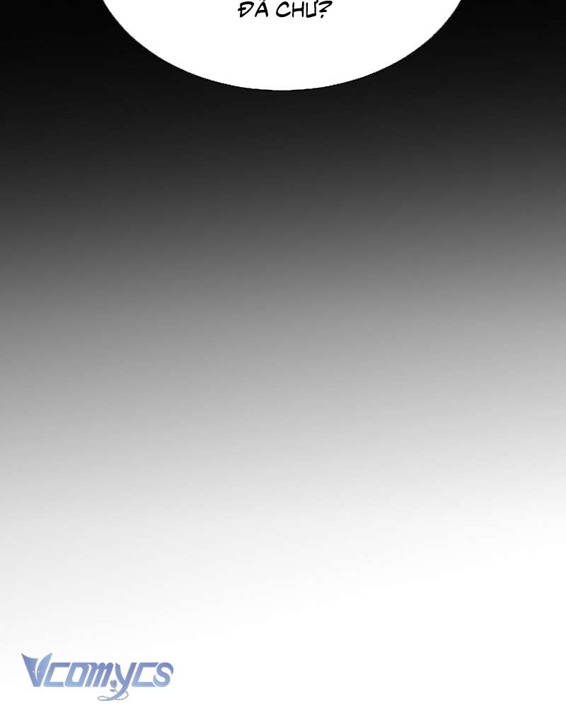 Nàng Dâu Hắc Diện Thạch Chap 7 - Next Chap 8