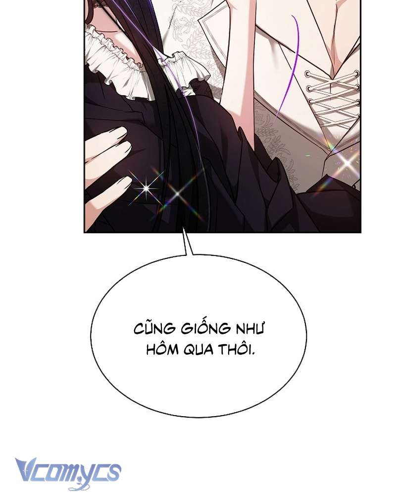 Nàng Dâu Hắc Diện Thạch Chap 7 - Next Chap 8