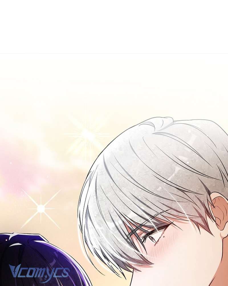 Nàng Dâu Hắc Diện Thạch Chap 7 - Next Chap 8