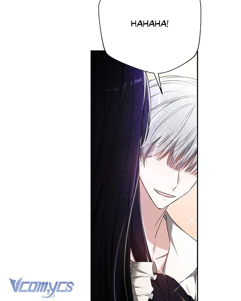 Nàng Dâu Hắc Diện Thạch Chap 7 - Next Chap 8