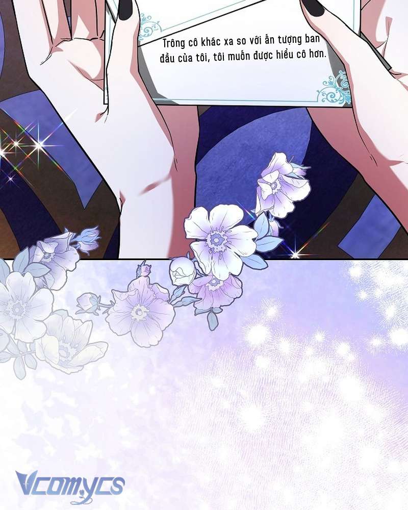 Nàng Dâu Hắc Diện Thạch Chap 7 - Next Chap 8