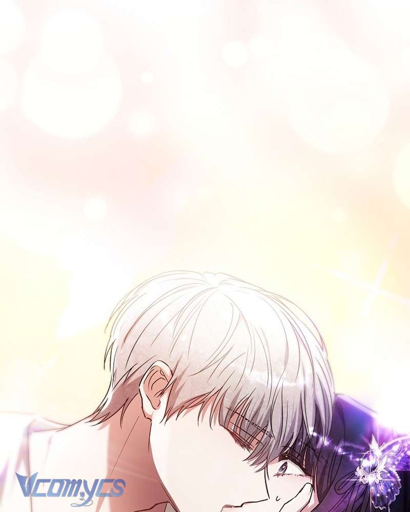 Nàng Dâu Hắc Diện Thạch Chap 7 - Next Chap 8